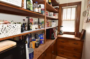 2217 N 71st St, Wauwatosa, WI 53213 - Photo 27