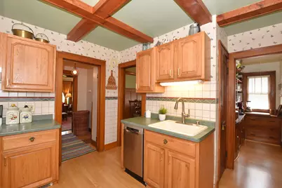 2217 N 71st St, Wauwatosa, WI 53213 - Photo 27