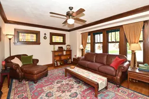 2217 N 71st St, Wauwatosa, WI 53213 - Photo 13
