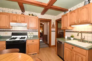 2217 N 71st St, Wauwatosa, WI 53213 - Photo 25