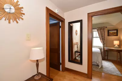 2217 N 71st St, Wauwatosa, WI 53213 - Photo 43