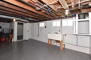 2217 N 71st St, Wauwatosa, WI 53213 - Photo 43