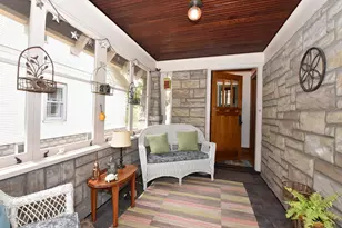2217 N 71st St, Wauwatosa, WI 53213 - Photo 11