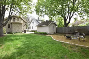 2217 N 71st St, Wauwatosa, WI 53213 - Photo 7