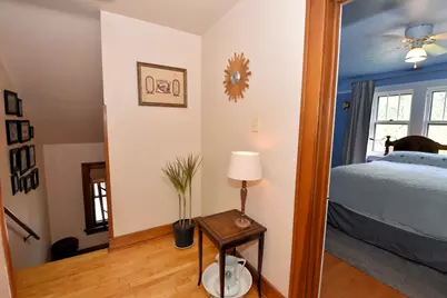 2217 N 71st St, Wauwatosa, WI 53213 - Photo 41