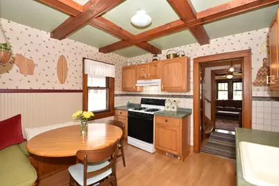 2217 N 71st St, Wauwatosa, WI 53213 - Photo 23