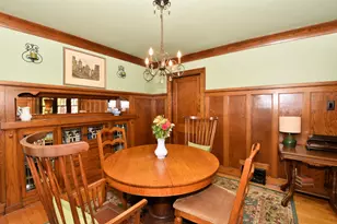 2217 N 71st St, Wauwatosa, WI 53213 - Photo 19