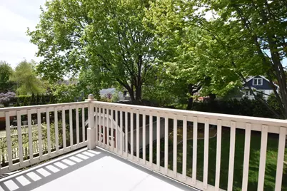 2217 N 71st St, Wauwatosa, WI 53213 - Photo 39