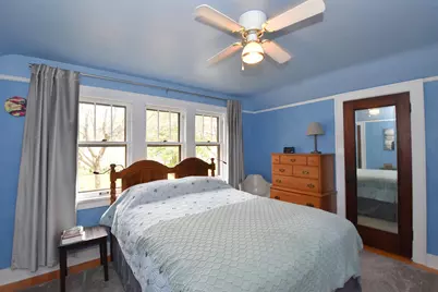 2217 N 71st St, Wauwatosa, WI 53213 - Photo 29