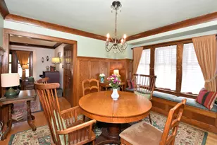 2217 N 71st St, Wauwatosa, WI 53213 - Photo 17