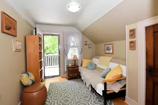 2217 N 71st St, Wauwatosa, WI 53213 - Photo 35