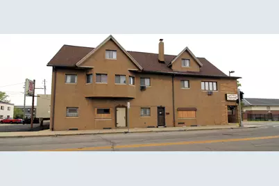 8101 W Greenfield Ave, West Allis, WI 53214 - Photo 23