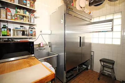 8101 W Greenfield Ave, West Allis, WI 53214 - Photo 13