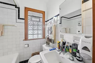 2752 N 60th St, Milwaukee, WI 53210 - Photo 11