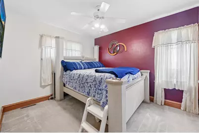 2752 N 60th St, Milwaukee, WI 53210 - Photo 15
