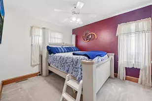 2752 N 60th St, Milwaukee, WI 53210 - Photo 15