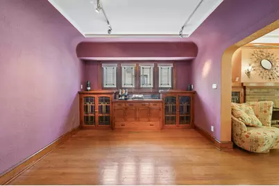 2752 N 60th St, Milwaukee, WI 53210 - Photo 7