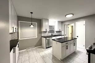 4427 N 77th St, Milwaukee, WI 53218 - Photo 19