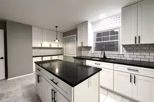 4427 N 77th St, Milwaukee, WI 53218 - Photo 21