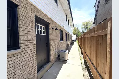4427 N 77th St #4429, Milwaukee, WI 53218 - Photo 39