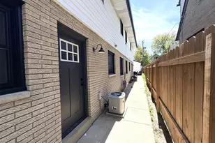 4427 N 77th St, Milwaukee, WI 53218 - Photo 39