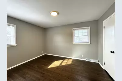 4427 N 77th St #4429, Milwaukee, WI 53218 - Photo 13