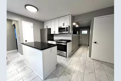 4427 N 77th St #4429, Milwaukee, WI 53218 - Photo 17