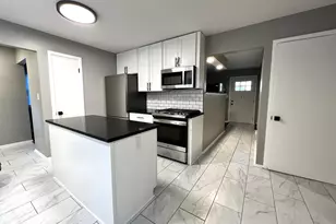 4427 N 77th St, Milwaukee, WI 53218 - Photo 17