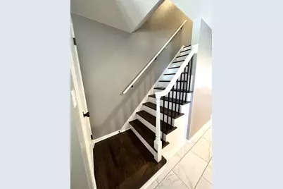 4427 N 77th St #4429, Milwaukee, WI 53218 - Photo 23