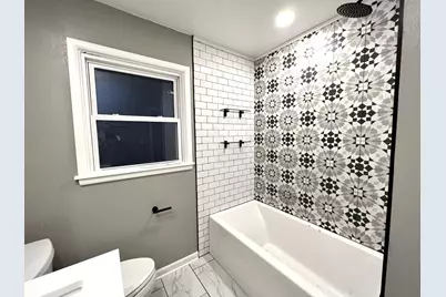 4427 N 77th St #4429, Milwaukee, WI 53218 - Photo 31