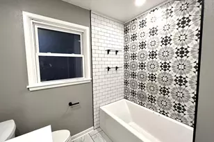 4427 N 77th St, Milwaukee, WI 53218 - Photo 31