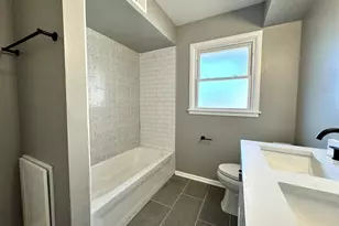 4427 N 77th St, Milwaukee, WI 53218 - Photo 15