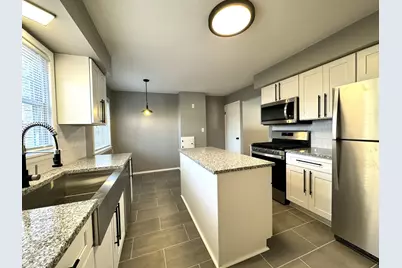 4427 N 77th St #4429, Milwaukee, WI 53218 - Photo 5