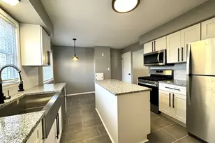 4427 N 77th St, Milwaukee, WI 53218 - Photo 5