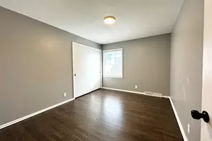 4427 N 77th St, Milwaukee, WI 53218 - Photo 11