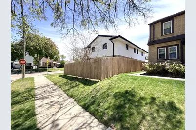 4427 N 77th St #4429, Milwaukee, WI 53218 - Photo 33