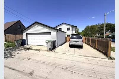4427 N 77th St #4429, Milwaukee, WI 53218 - Photo 35