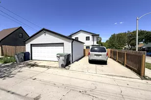 4427 N 77th St, Milwaukee, WI 53218 - Photo 35