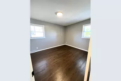 4427 N 77th St #4429, Milwaukee, WI 53218 - Photo 27