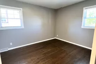 4427 N 77th St, Milwaukee, WI 53218 - Photo 27