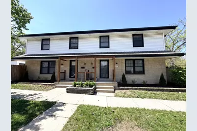 4427 N 77th St #4429, Milwaukee, WI 53218 - Photo 1