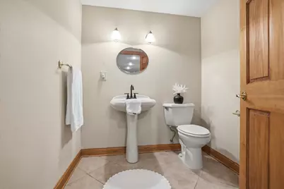 W280N8120  Black Diamond Ct, Merton, WI 53029 - Photo 15