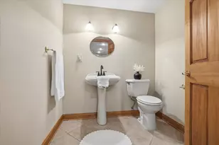 W280N8120 Black Diamond Ct, Merton, WI 53029 - Photo 17