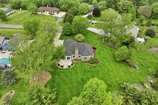 W280N8120 Black Diamond Ct, Merton, WI 53029 - Photo 25