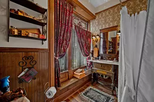 3209 W Wells St, Milwaukee, WI 53208 - Photo 17