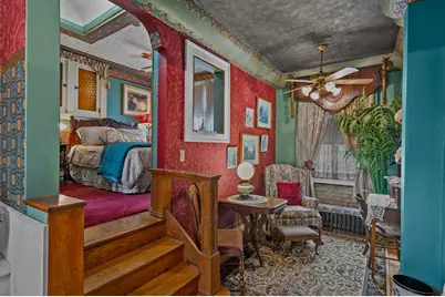 3209 W Wells St, Milwaukee, WI 53208 - Photo 11