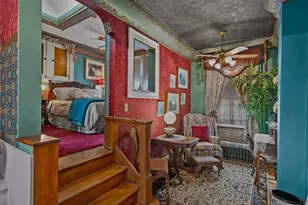 3209 W Wells St, Milwaukee, WI 53208 - Photo 11