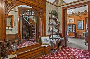 3209 W Wells St, Milwaukee, WI 53208 - Photo 3