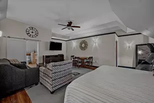 3209 W Wells St, Milwaukee, WI 53208 - Photo 23