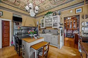 3209 W Wells St, Milwaukee, WI 53208 - Photo 13